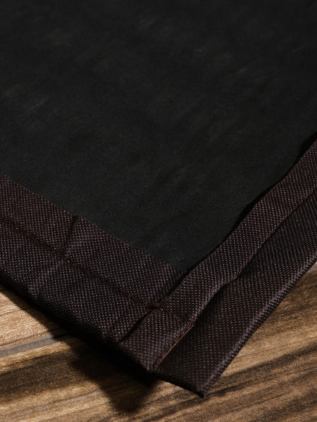 Циновка Sima-Land 10464777