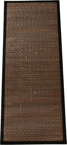 Ковровая дорожка Sima-Land 10464431 - фото