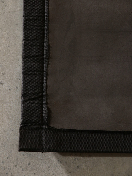 Ковровая дорожка Sima-Land 10464431