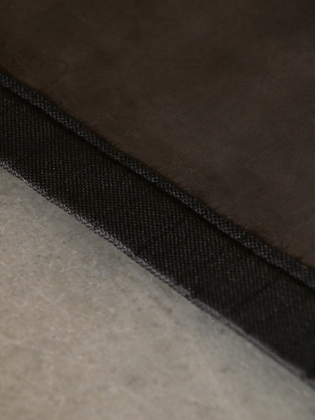 Ковровая дорожка Sima-Land 10464431