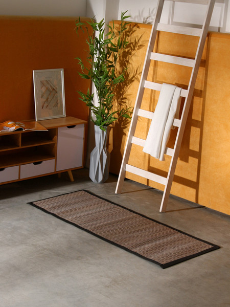 Ковровая дорожка Sima-Land 10464431