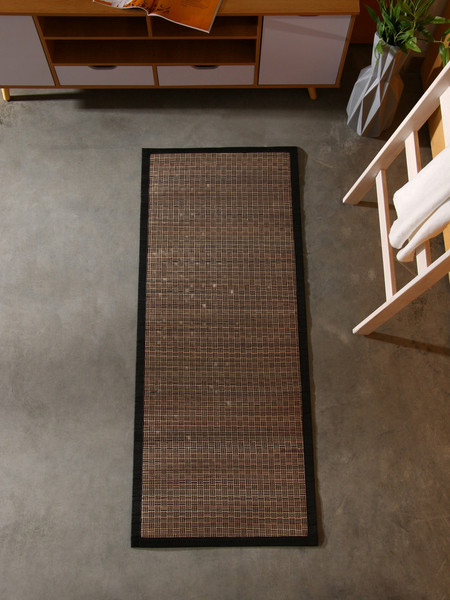 Ковровая дорожка Sima-Land 10464431