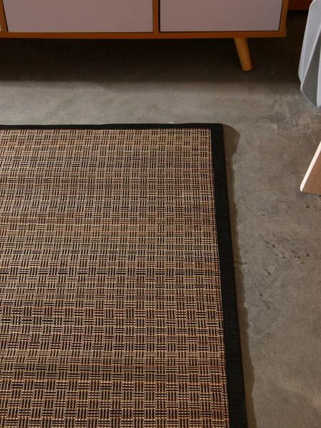 Ковровая дорожка Sima-Land 10464431