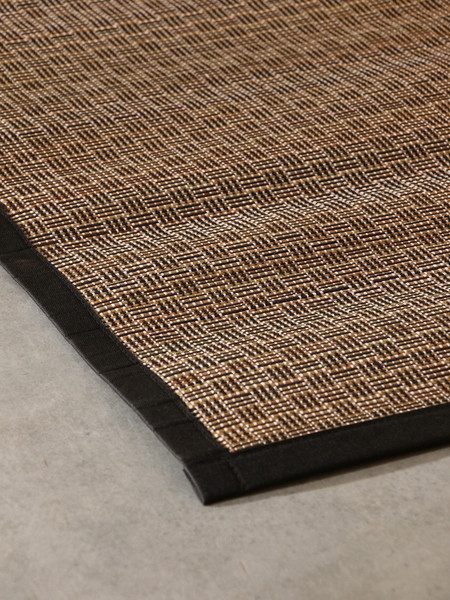 Ковровая дорожка Sima-Land 10464431