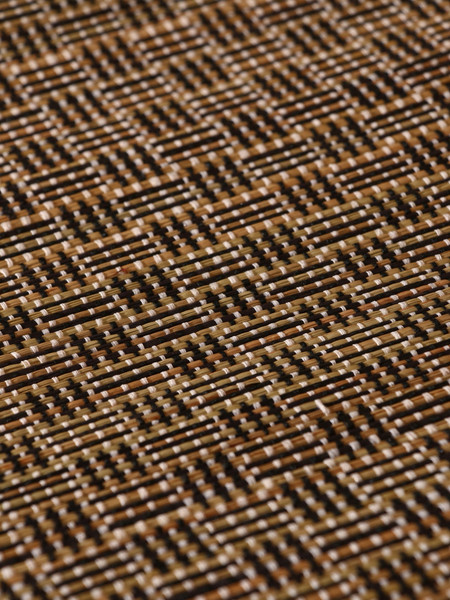 Ковровая дорожка Sima-Land 10464431