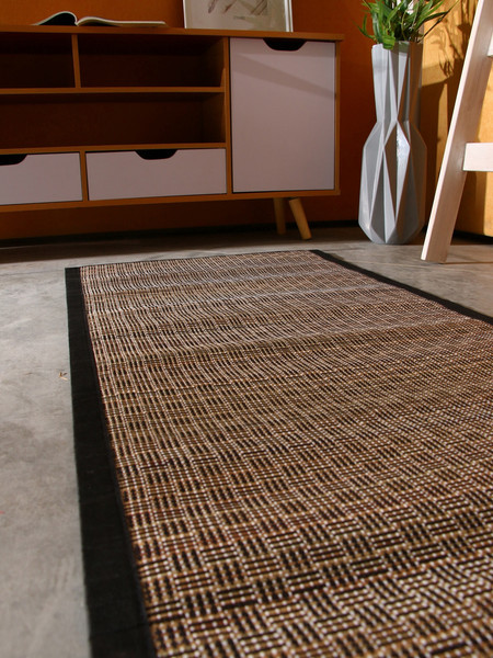 Ковровая дорожка Sima-Land 10464431