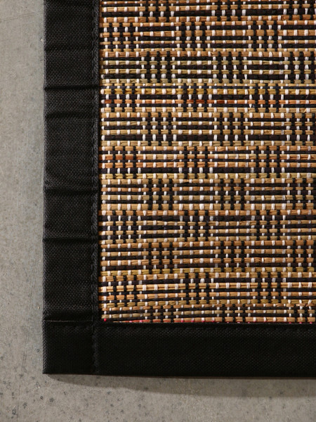 Ковровая дорожка Sima-Land 10464431