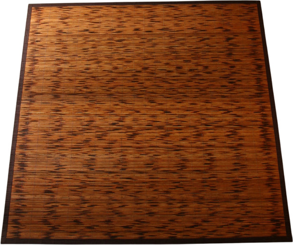 Циновка Sima-Land 10464442 - фото