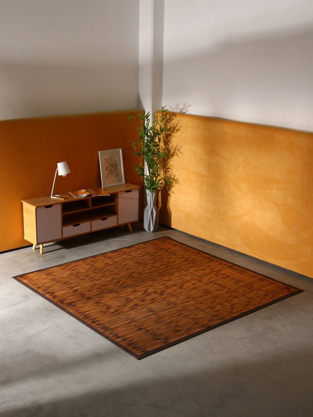 Циновка Sima-Land 10464442