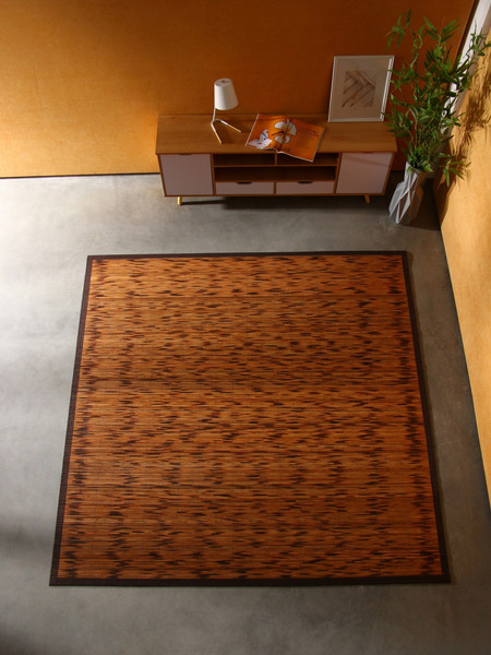 Циновка Sima-Land 10464442