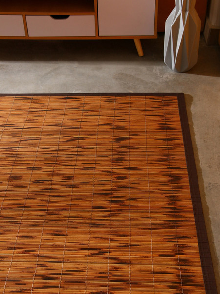 Циновка Sima-Land 10464442