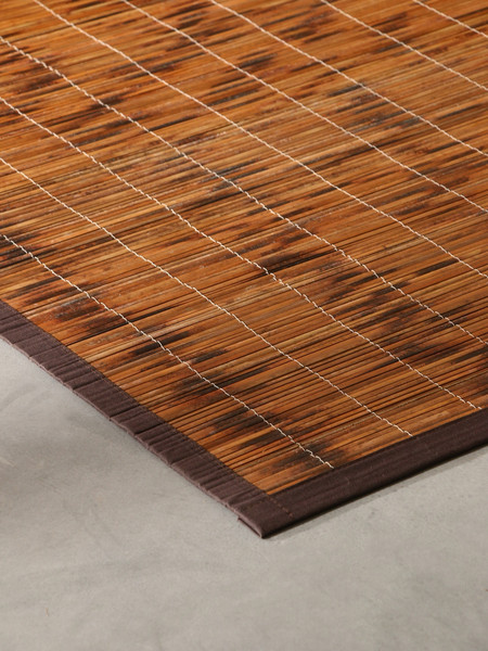 Циновка Sima-Land 10464442