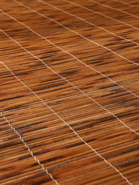 Циновка Sima-Land 10464442