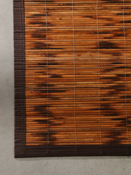 Циновка Sima-Land 10464442