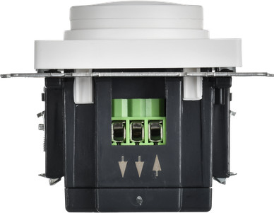 Диммер IEK Brite BR-D20-0600-K91