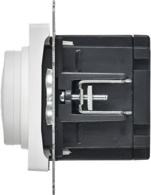 Диммер IEK Brite BR-D20-0600-K91