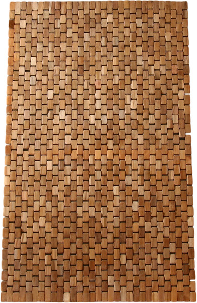 Циновка Sima-Land 10464475 - фото