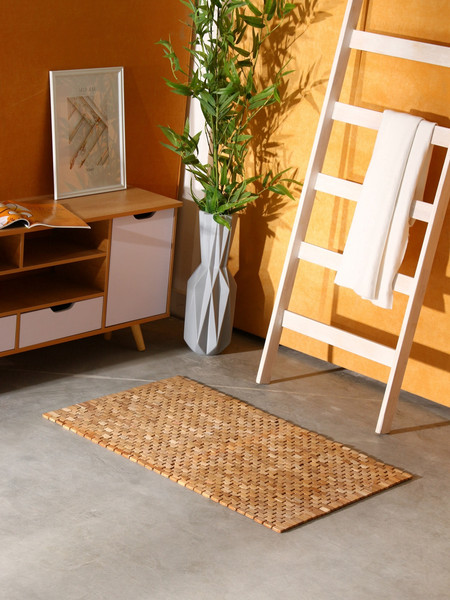 Циновка Sima-Land 10464475