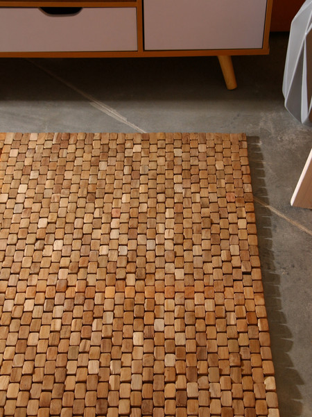 Циновка Sima-Land 10464475