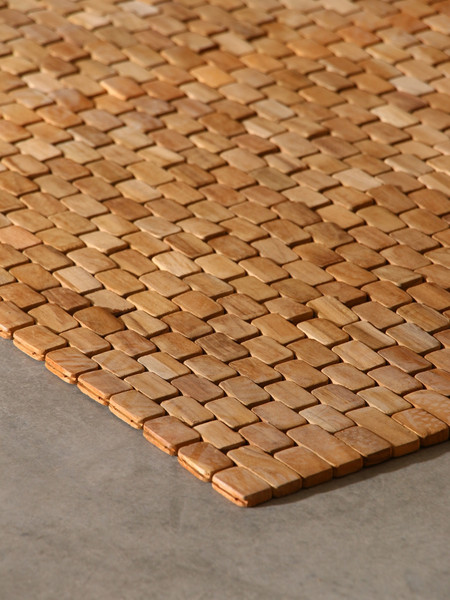 Циновка Sima-Land 10464475