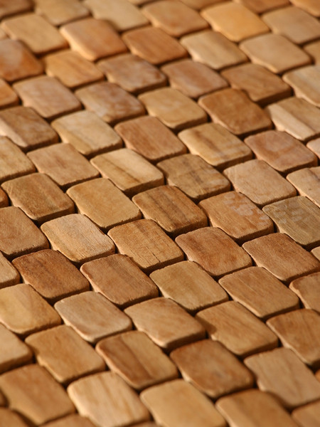 Циновка Sima-Land 10464475