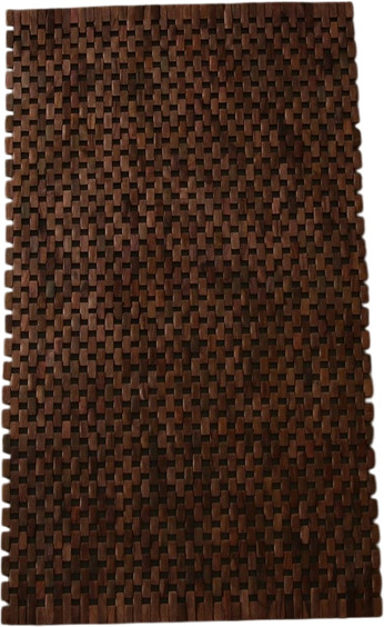 Циновка Sima-Land 10464519 - фото