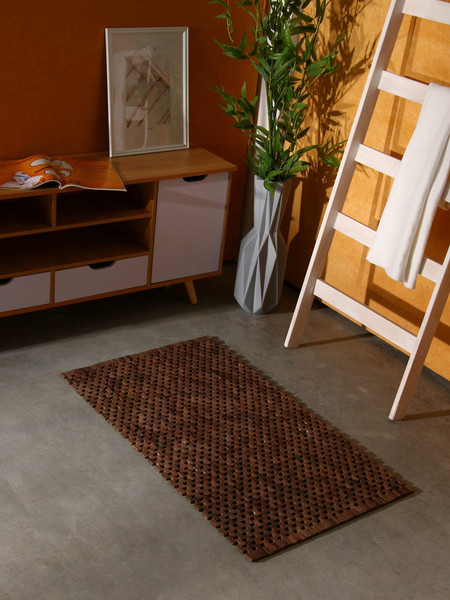 Циновка Sima-Land 10464519