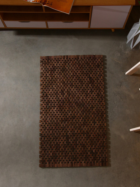 Циновка Sima-Land 10464519