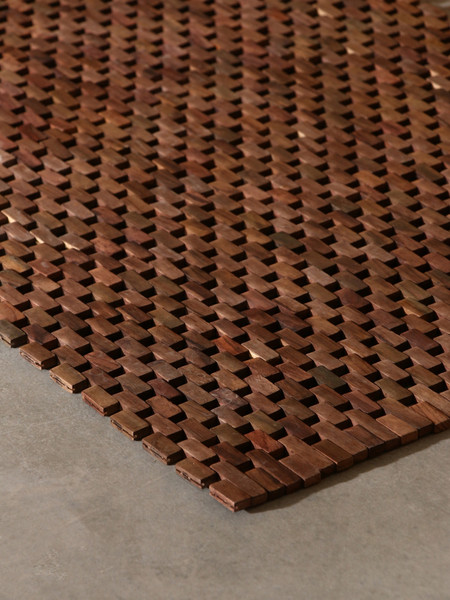 Циновка Sima-Land 10464519