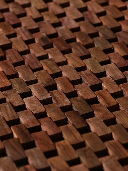 Циновка Sima-Land 10464519