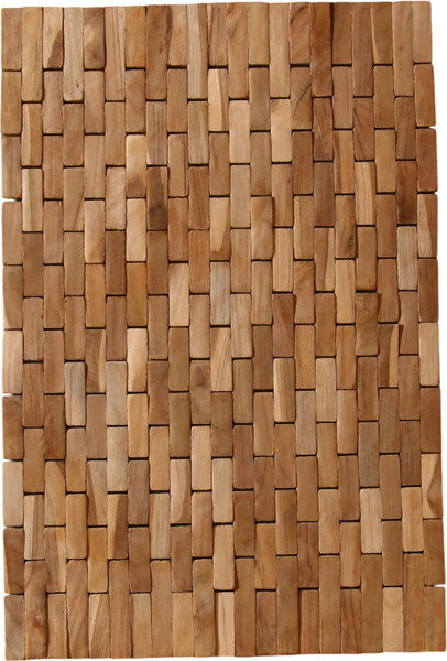 Циновка Sima-Land 10464553 - фото