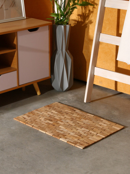 Циновка Sima-Land 10464553