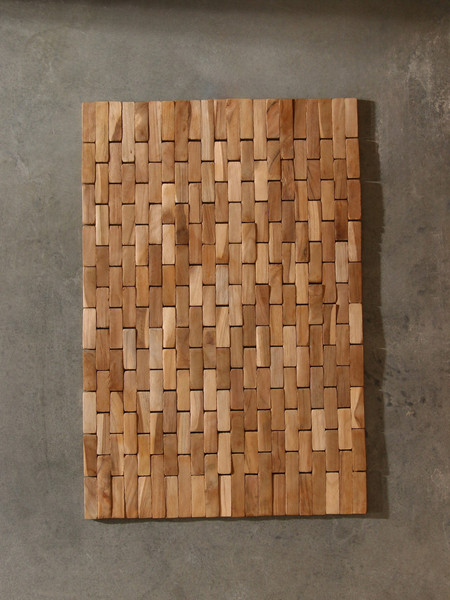 Циновка Sima-Land 10464553