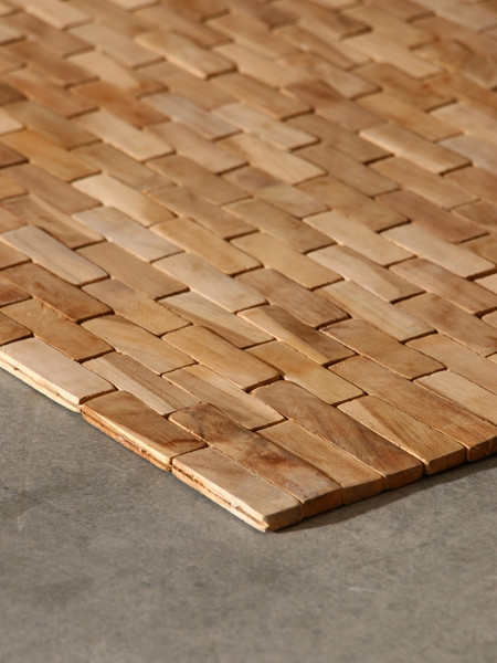 Циновка Sima-Land 10464553