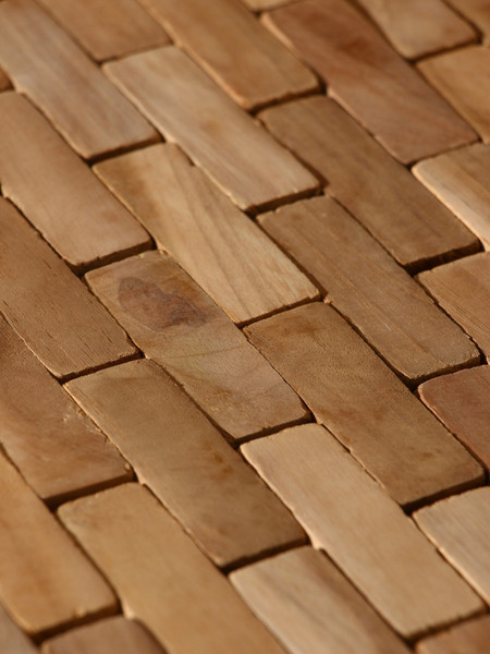 Циновка Sima-Land 10464553