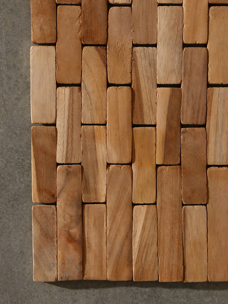 Циновка Sima-Land 10464553