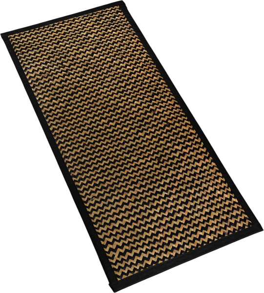 Циновка Sima-Land 10464771 - фото