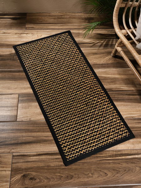 Циновка Sima-Land 10464771