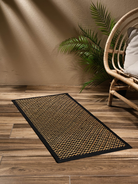 Циновка Sima-Land 10464771