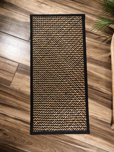 Циновка Sima-Land 10464771