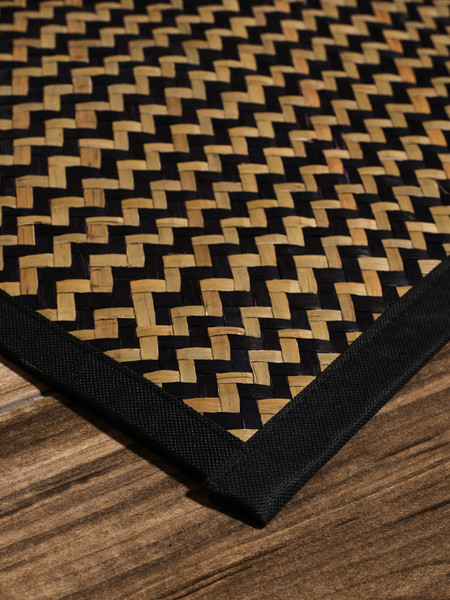 Циновка Sima-Land 10464771