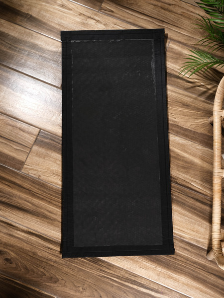 Циновка Sima-Land 10464771