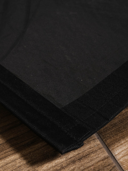 Циновка Sima-Land 10464771