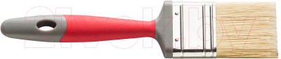 Кисть малярная Hardy 0200-915050 - фото
