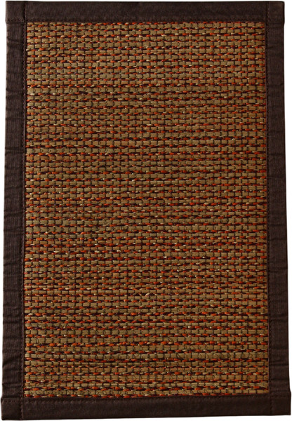 Циновка Sima-Land 10464424 - фото