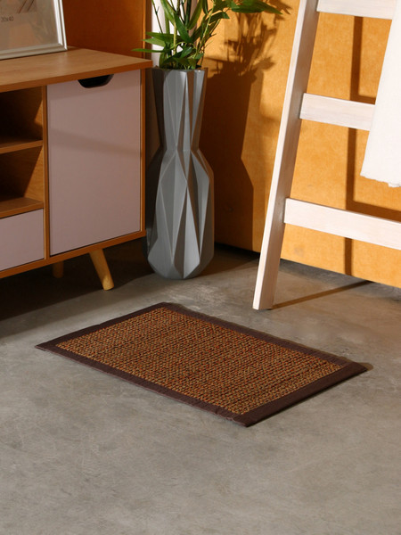 Циновка Sima-Land 10464424