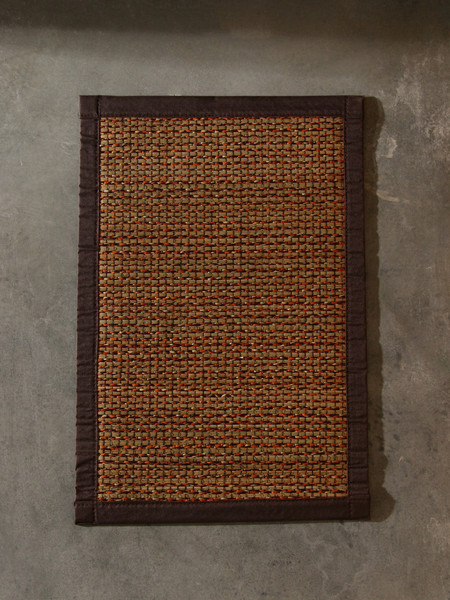 Циновка Sima-Land 10464424