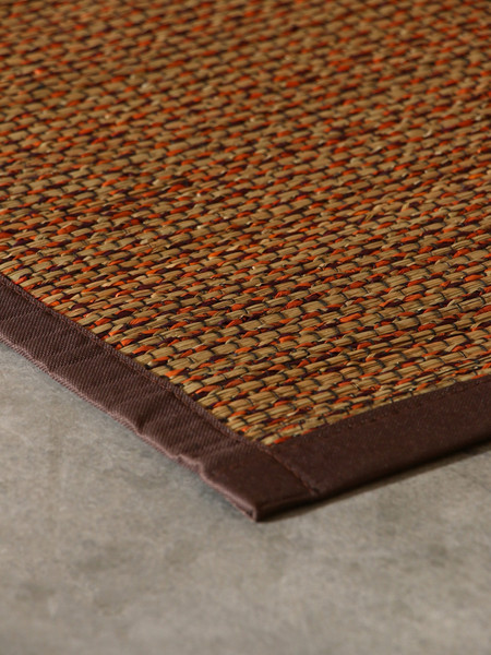 Циновка Sima-Land 10464424