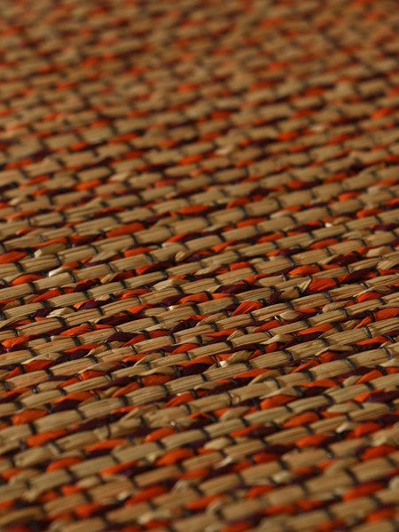 Циновка Sima-Land 10464424