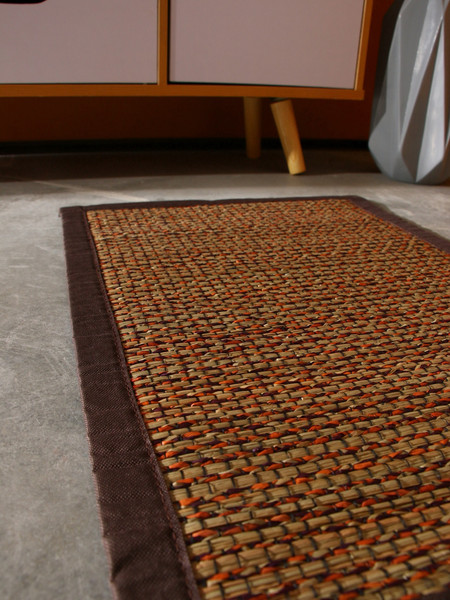 Циновка Sima-Land 10464424